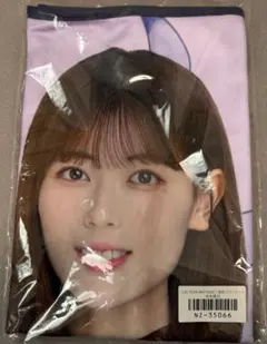 Item thumbnail for item d160f305-d58f-4838-8db8-38fd8e230535