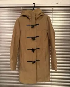 Item thumbnail for item e4095dca-95bd-4cd0-abff-cd94bb859771