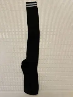 Item thumbnail for item 869767f7-c5f0-412e-9b16-485c497549e4