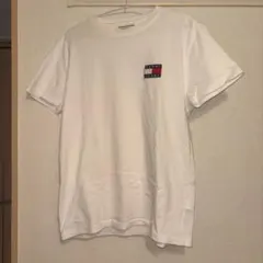 TOMMYJEANS Tシャツ