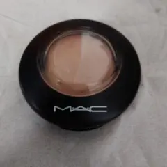 2026年最新】コスミックフォース macの人気アイテム - メルカリ