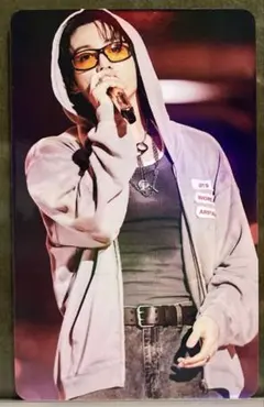 BTS ワールドツアー アリラン グク 543