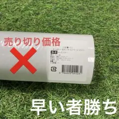 2025年最新】fanzaくじの人気アイテム - メルカリ