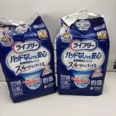 Item thumbnail for item 0024b9eb-f301-43b2-acbb-9d7840011879