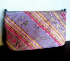 Item thumbnail for item f4bf05b1-5a0d-4021-bf9e-1ee7f550a9c3