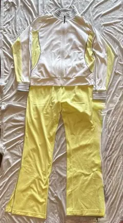 Item thumbnail for item 828048e9-c49d-4fdb-afc3-e3b3af299b14