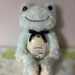 2026年最新】かえるのピクルス ファボリの人気アイテム - メルカリ