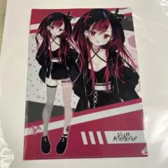 千種みのり 特典 タペストリー flower 画集 白雪恋 早乙女志乃 - メルカリ