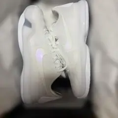 NIKE KOBE 10 PROTRO 27.5cm 新品 コービー10