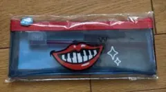 WEST.重岡大毅プロデュースグッズ AWARD 歯ブラシ