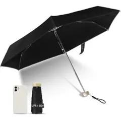 Item thumbnail for item c0a92b5a-6ef2-4695-b4f2-43f15d4e6c11