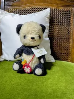 2025年最新】加茂美智子の人気アイテム - メルカリ