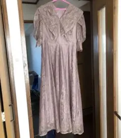 Item thumbnail for item 7fa26a33-1f59-45c8-9555-ab0af7c4ddf3