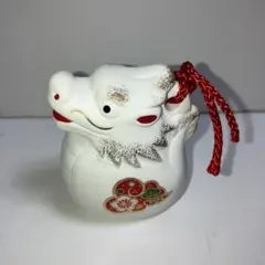 干支 置物 辰 たつ タツ 龍 ※ まとめての方がお得です