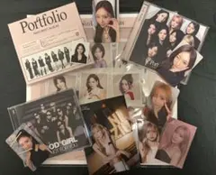NEXZ タワレコ梅田　リリイベ　名刺お渡し会　手渡し名刺SET NEXZタワレコ梅田リリイベ名刺お渡し会 手渡し名刺トモヤ ハル セイタ