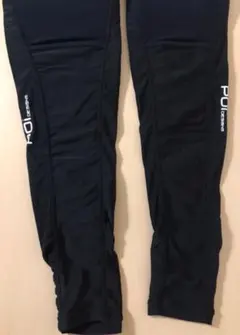 Item thumbnail for item 7e93a902-b3df-40cc-a5b1-c117450516ce