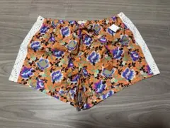 LOVE BY GAP ショートパンツ Sサイズ 新品・タグ付