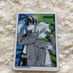 erkr様 リクエスト 2点 まとめ商品