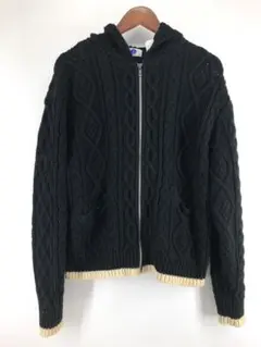 2026年最新】goodenough 90sの人気アイテム - メルカリ