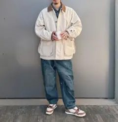 DAIWA PIER39 Tech Field Jacket