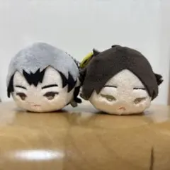 2025年最新】角名倫太郎 もちマスの人気アイテム - メルカリ