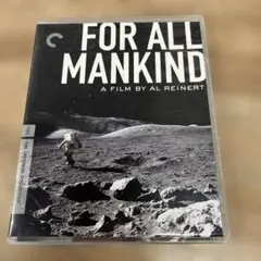 333 宇宙へのフロンティア クライテリオン Blu-ray