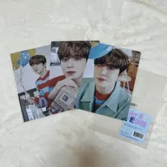 nico様 リクエスト 2点 まとめ商品