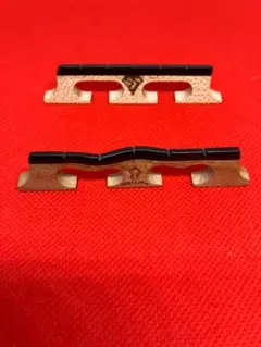 Item thumbnail for item f059f108-e7ad-4c5e-ad09-17b31bb29591