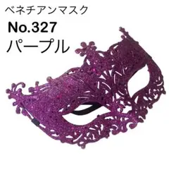 Item thumbnail for item 6ecf2fb1-5752-433b-a220-98794b76aba9