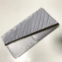 結婚式 お呼ばれ クラッチバッグ ショルダー パーティ