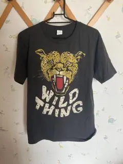 Item thumbnail for item ed834307-549e-4e96-8564-4a3f8bd543d3