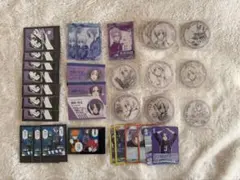 ブルーロック　御影玲王　まとめ売り