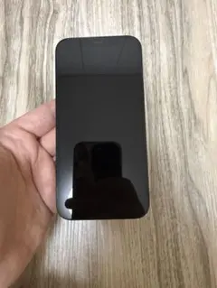 Apple iPhone 12 Pro パシフィックブルー 本体 256gb