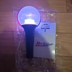 King & Prince キンプリ Re:ERA ペンライト