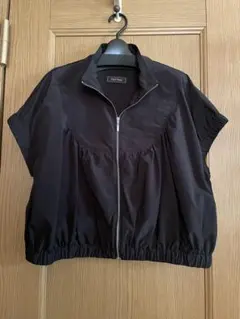 Item thumbnail for item 4fe6421a-218b-4f10-a2ab-61c5a44b0a97