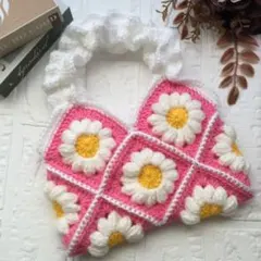 Item thumbnail for item ff6a9dc2-6c87-45f0-8dd5-d9806cfe81a0