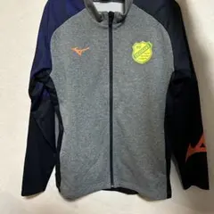 2025年最新】静岡学園 ジャージの人気アイテム - メルカリ