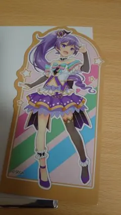 2025年最新】オンゲキ 高瀬の人気アイテム - メルカリ