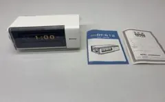 2026年最新】ザックス・DT・612の人気アイテム - メルカリ