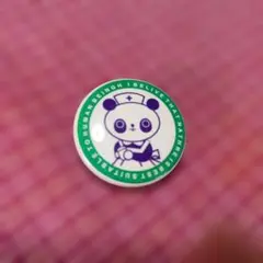 2026年最新】キャラクターグッズ ピンズ・ピンバッジ・缶バッジの人気