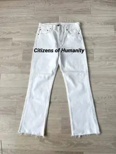 2026年最新】citizens of humanity isolaの人気アイテム - メルカリ