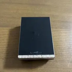 マキアージュ　ベビーピンク　ドラマティックパウダリー00のサムネイル