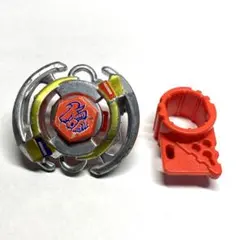 フレイムサジタリオC145S 【メタルファイトベイブレード】 - メルカリ