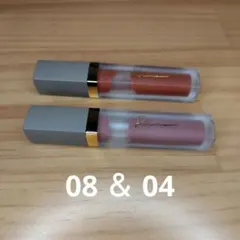 Item thumbnail for item 7b431726-fafc-4567-9823-1ec37e5cbe8f