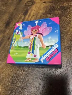 2026年最新】playMobil 妖精の人気アイテム - メルカリ