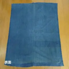 2026年最新】襤褸 藍染 古布の人気アイテム - メルカリ