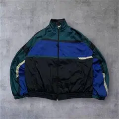 80s Patagonia featherweight shell パタゴニア - メルカリ