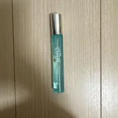 レールデュサボン 香水　オードトワレのサムネイル