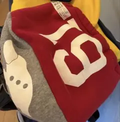 Item thumbnail for item 6c04e1ec-d955-40a0-99f1-d1d85f56eb46