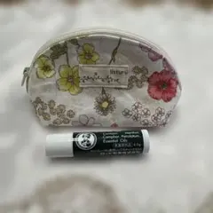 Item thumbnail for item 1ebf6dfb-9027-47b7-8fbc-74f068a20f71